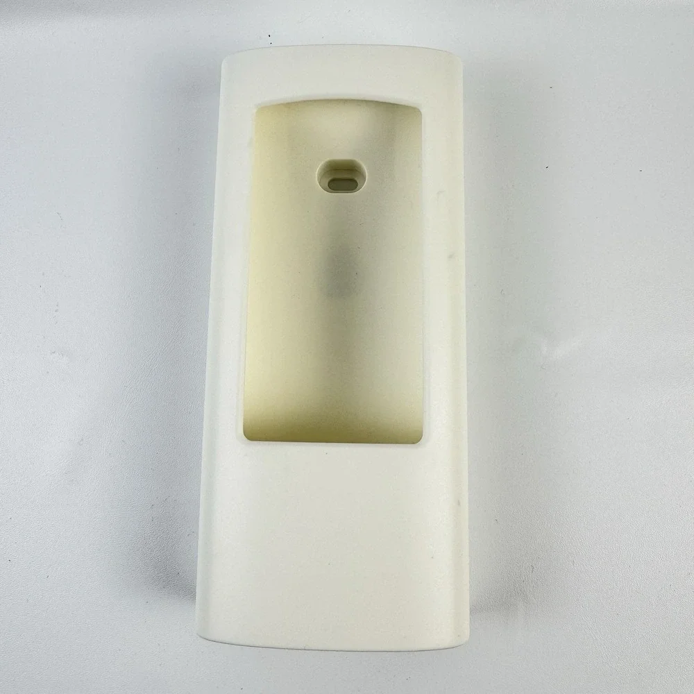 2166-330 Fireplace Remote Control Transmitter for RC300 Replacement for Heat Go